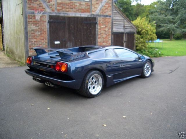 1994DiabloVT